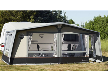 DEMO Isabella Commodore Dawn 900